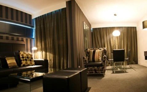 Emporium Hotel - Accommodation VIC 6