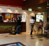 Bunk Brisbane - Accommodation VIC