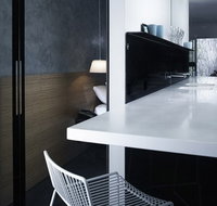 Limes Hotel Brisbane - Accommodation VIC