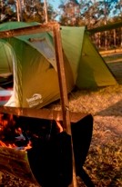 Lockyer QLD Accommodation VIC