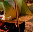 Murphys Creek Escape - Accommodation VIC