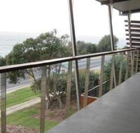 Werai and Weetanga - Accommodation VIC