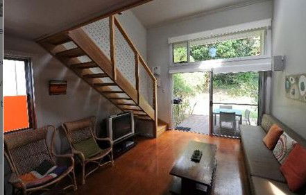 Allure Stradbroke Resort - Accommodation VIC 6