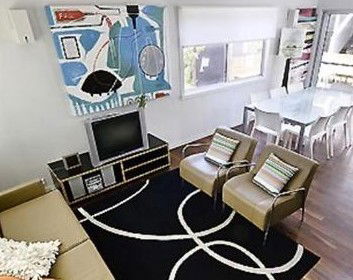 Allure Stradbroke Resort - Accommodation VIC 7