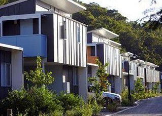 Allure Stradbroke Resort - Accommodation VIC 12