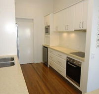 Claytons on Cylinder Beach Front Apartments - Accommodation VIC