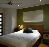 Elandra Apartments - Accommodation VIC
