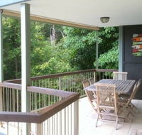 Cylinder Cove Apartments - Accommodation VIC