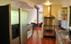 Escarpment Retreat And Day Spa - thumb 1