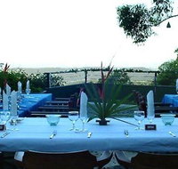 Mountain Edge Studios - Accommodation VIC