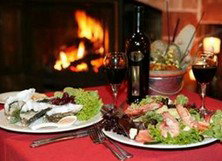 The Bearded Dragon Boutique Hotel - Accommodation VIC 0