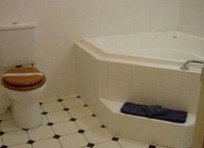 The Bearded Dragon Boutique Hotel - Accommodation VIC 1