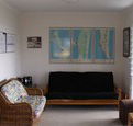Fraser View - Accommodation VIC
