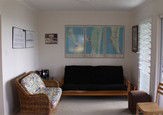 Fraser View - Accommodation VIC 0