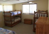Fraser View - Accommodation VIC 1