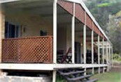 Fraser View - Accommodation VIC 2