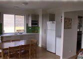 Fraser View - Accommodation VIC 3