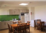 Fraser View - Accommodation VIC 4