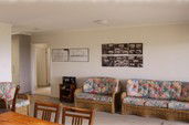 Fraser View - Accommodation VIC 5
