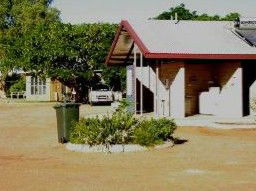  Accommodation VIC