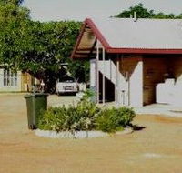 Windorah Caravan Park - Accommodation VIC