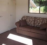 Bunderra - Holiday Home - Accommodation VIC