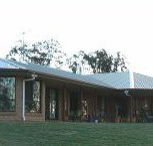 Hillsdale Hideaway Bed and Breakfast - Accommodation VIC