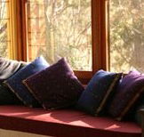 Redrock On Booie - Accommodation VIC