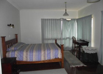 Eagle Outlook - Holiday Home - Accommodation VIC 2