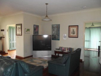 Eagle Outlook - Holiday Home - Accommodation VIC 3