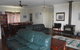 Eagle Outlook - Holiday Home - thumb 4