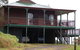 Eagle Outlook - Holiday Home - thumb 6