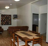 Gundy Star Tourist Park - Accommodation VIC