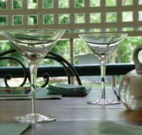 Bronte House Bed and Breakfast - Accommodation VIC