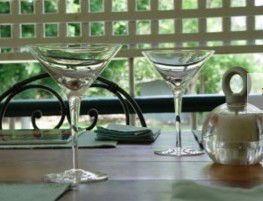 Bronte House Bed And Breakfast - Accommodation VIC 0