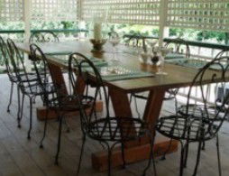 Bronte House Bed And Breakfast - Accommodation VIC 1