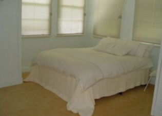 Bronte House Bed And Breakfast - Accommodation VIC 2