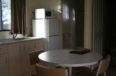 BIG4 Goondiwindi Tourist Park - Accommodation VIC 3