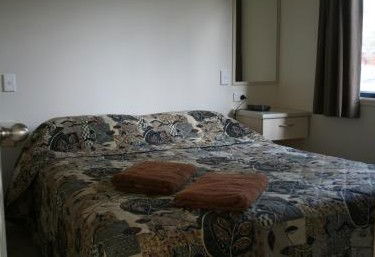 BIG4 Goondiwindi Tourist Park - Accommodation VIC 4