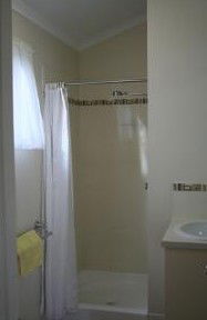 BIG4 Goondiwindi Tourist Park - Accommodation VIC 5