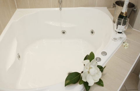 Country Comfort Toowoomba - Accommodation VIC 5