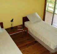 Arcadia Valley Escape - Accommodation VIC