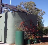 Possum Park - Accommodation VIC