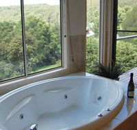Ravensbourne Escape Kookaburra Kottage - Accommodation VIC