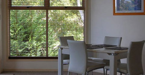 Ravensbourne Escape Kookaburra Kottage - Accommodation VIC 4