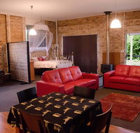 Mirambeena Retreat - Accommodation VIC