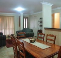Ellengrove Apartments - Accommodation VIC