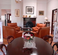 B  B Wanulla - Accommodation VIC
