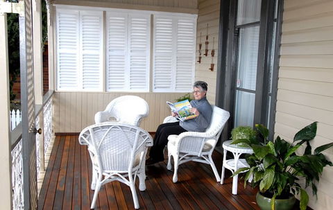 B & B Wanulla - Accommodation VIC 1