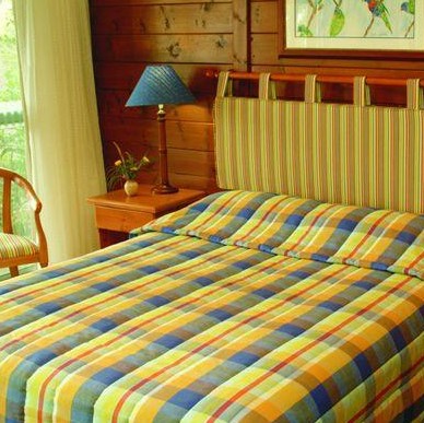 Binna Burra Mountain Lodge - Accommodation VIC 6